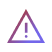 notice icon