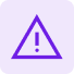 itr notice icon