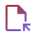 file an itr icon