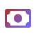 money icon